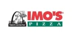 Imo's Pizza logo